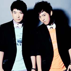 东与政资料,东与政最新歌曲,东与政MV视频,东与政音乐专辑,东与政好听的歌