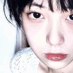 千秋迭梦 (古筝版)