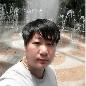 二亮资料,二亮最新歌曲,二亮MV视频,二亮音乐专辑,二亮好听的歌