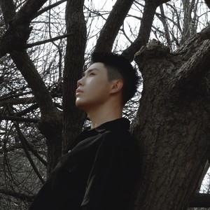 张好意Howie Z资料,张好意Howie Z最新歌曲,张好意Howie ZMV视频,张好意Howie Z音乐专辑,张好意Howie Z好听的歌