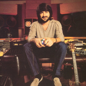 John Farrar资料,John Farrar最新歌曲,John FarrarMV视频,John Farrar音乐专辑,John Farrar好听的歌