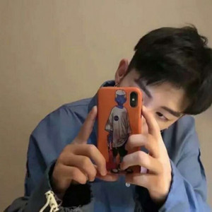 穿靴子的猫资料,穿靴子的猫最新歌曲,穿靴子的猫MV视频,穿靴子的猫音乐专辑,穿靴子的猫好听的歌