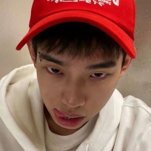 李乐川资料,李乐川最新歌曲,李乐川MV视频,李乐川音乐专辑,李乐川好听的歌