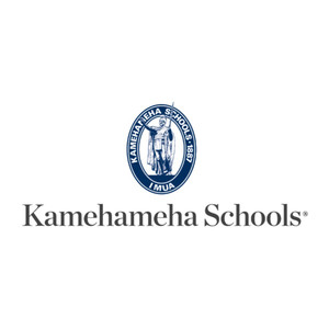Kamehameha Schools Children's Chorus资料,Kamehameha Schools Children's Chorus最新歌曲,Kamehameha Schools Children's ChorusMV视频,Kamehameha Schools Children's Chorus音乐专辑,Kamehameha Schools Children's Chorus好听的歌