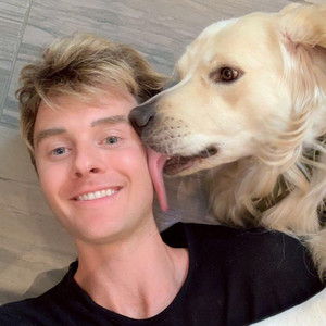 胆小鬼-巴哥bart