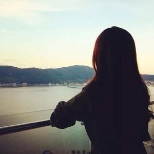 暖馨资料,暖馨最新歌曲,暖馨MV视频,暖馨音乐专辑,暖馨好听的歌