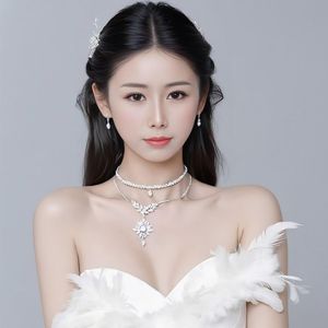 陈晓馨儿资料,陈晓馨儿最新歌曲,陈晓馨儿MV视频,陈晓馨儿音乐专辑,陈晓馨儿好听的歌