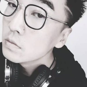 十九先生 - 火红的萨日朗