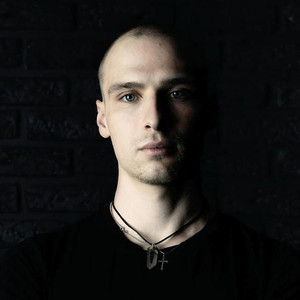Andrii Yefymov资料,Andrii Yefymov最新歌曲,Andrii YefymovMV视频,Andrii Yefymov音乐专辑,Andrii Yefymov好听的歌
