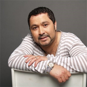 محمد لمين资料,محمد لمين最新歌曲,محمد لمينMV视频,محمد لمين音乐专辑,محمد لمين好听的歌