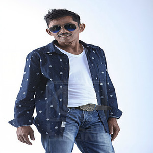 Saleem资料,Saleem最新歌曲,SaleemMV视频,Saleem音乐专辑,Saleem好听的歌