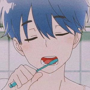 秋以和资料,秋以和最新歌曲,秋以和MV视频,秋以和音乐专辑,秋以和好听的歌