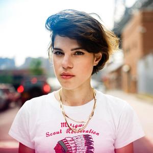 Monika资料,Monika最新歌曲,MonikaMV视频,Monika音乐专辑,Monika好听的歌