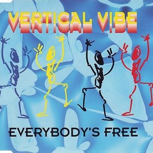 Vertical Vibe