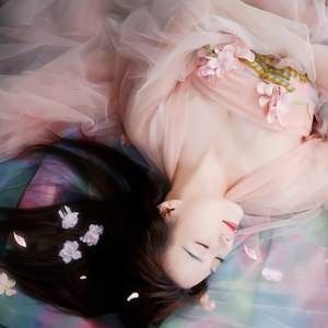 夏小仙儿资料,夏小仙儿最新歌曲,夏小仙儿MV视频,夏小仙儿音乐专辑,夏小仙儿好听的歌