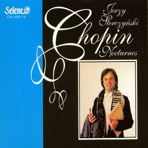 Jerzy Sterczynski资料,Jerzy Sterczynski最新歌曲,Jerzy SterczynskiMV视频,Jerzy Sterczynski音乐专辑,Jerzy Sterczynski好听的歌