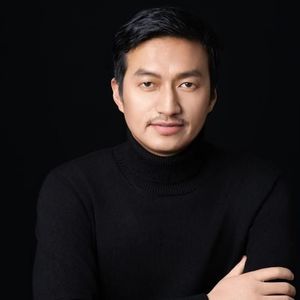 刘自华资料,刘自华最新歌曲,刘自华MV视频,刘自华音乐专辑,刘自华好听的歌