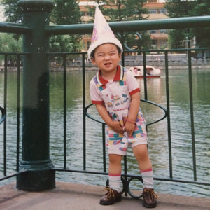 Lil KINN资料,Lil KINN最新歌曲,Lil KINNMV视频,Lil KINN音乐专辑,Lil KINN好听的歌