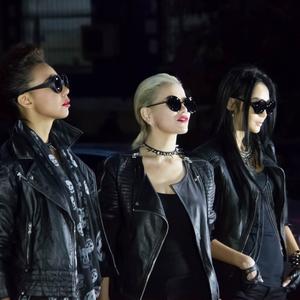 Киви资料,Киви最新歌曲,КивиMV视频,Киви音乐专辑,Киви好听的歌