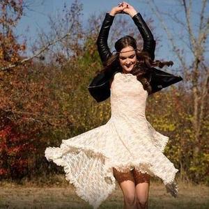 Hannah Bethel资料,Hannah Bethel最新歌曲,Hannah BethelMV视频,Hannah Bethel音乐专辑,Hannah Bethel好听的歌