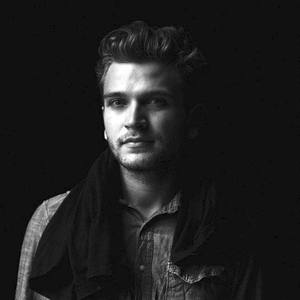 Jorge Takei资料,Jorge Takei最新歌曲,Jorge TakeiMV视频,Jorge Takei音乐专辑,Jorge Takei好听的歌