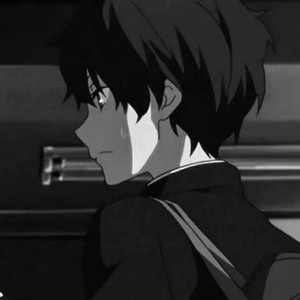 Rhymes K资料,Rhymes K最新歌曲,Rhymes KMV视频,Rhymes K音乐专辑,Rhymes K好听的歌