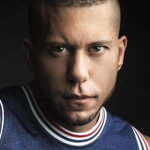 Dani Toro资料,Dani Toro最新歌曲,Dani ToroMV视频,Dani Toro音乐专辑,Dani Toro好听的歌