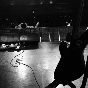 包谷农民资料,包谷农民最新歌曲,包谷农民MV视频,包谷农民音乐专辑,包谷农民好听的歌