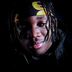 Fireman资料,Fireman最新歌曲,FiremanMV视频,Fireman音乐专辑,Fireman好听的歌