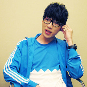 陆永资料,陆永最新歌曲,陆永MV视频,陆永音乐专辑,陆永好听的歌