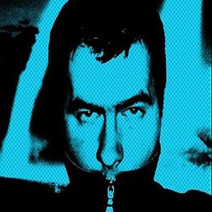 Mark Allsworth资料,Mark Allsworth最新歌曲,Mark AllsworthMV视频,Mark Allsworth音乐专辑,Mark Allsworth好听的歌