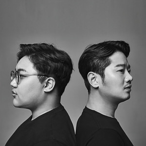 모노데이 (MONODAY)资料,모노데이 (MONODAY)最新歌曲,모노데이 (MONODAY)MV视频,모노데이 (MONODAY)音乐专辑,모노데이 (MONODAY)好听的歌