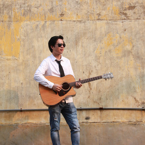 陈永誉资料,陈永誉最新歌曲,陈永誉MV视频,陈永誉音乐专辑,陈永誉好听的歌