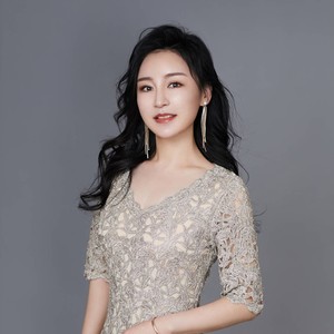 王一涵资料,王一涵最新歌曲,王一涵MV视频,王一涵音乐专辑,王一涵好听的歌