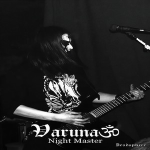 Varuna资料,Varuna最新歌曲,VarunaMV视频,Varuna音乐专辑,Varuna好听的歌