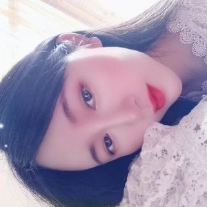 丽君资料,丽君最新歌曲,丽君MV视频,丽君音乐专辑,丽君好听的歌