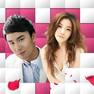 爱到世界毁灭前