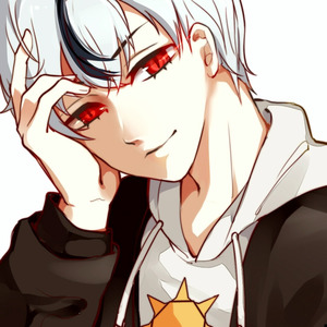 神凡资料,神凡最新歌曲,神凡MV视频,神凡音乐专辑,神凡好听的歌