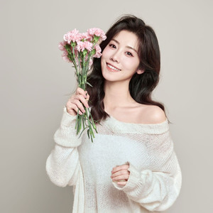 蔻晴资料,蔻晴最新歌曲,蔻晴MV视频,蔻晴音乐专辑,蔻晴好听的歌