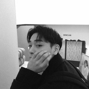 小耐神资料,小耐神最新歌曲,小耐神MV视频,小耐神音乐专辑,小耐神好听的歌