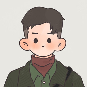 尚雨晨资料,尚雨晨最新歌曲,尚雨晨MV视频,尚雨晨音乐专辑,尚雨晨好听的歌