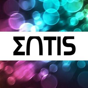 Entis资料,Entis最新歌曲,EntisMV视频,Entis音乐专辑,Entis好听的歌