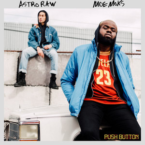 Moe Moks资料,Moe Moks最新歌曲,Moe MoksMV视频,Moe Moks音乐专辑,Moe Moks好听的歌