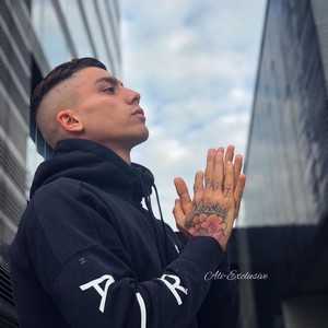 Грибы-Тает Лёд (Ali-Exclusive remix)