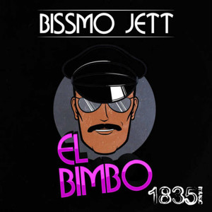 Bissmo Jett