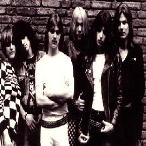 VIVA资料,VIVA最新歌曲,VIVAMV视频,VIVA音乐专辑,VIVA好听的歌