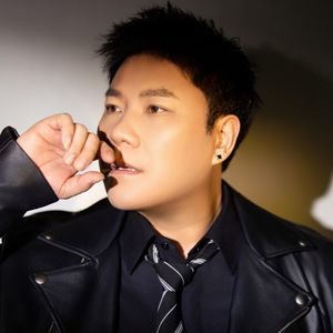 李道鹏资料,李道鹏最新歌曲,李道鹏MV视频,李道鹏音乐专辑,李道鹏好听的歌