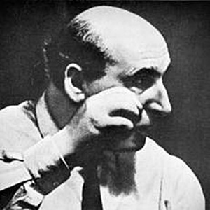 Renato Fasano资料,Renato Fasano最新歌曲,Renato FasanoMV视频,Renato Fasano音乐专辑,Renato Fasano好听的歌