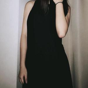Asil资料,Asil最新歌曲,AsilMV视频,Asil音乐专辑,Asil好听的歌