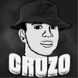 Cruzo资料,Cruzo最新歌曲,CruzoMV视频,Cruzo音乐专辑,Cruzo好听的歌